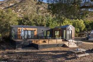 Single Family Residence, 4488 Foothill rd, Carpinteria, CA 93013 - 6