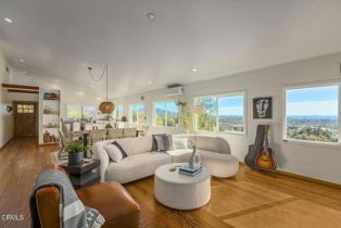 Single Family Residence, 4488 Foothill rd, Carpinteria, CA 93013 - 8