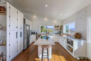 Single Family Residence, 4488 Foothill rd, Carpinteria, CA 93013 - 9