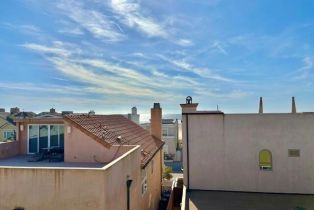 Single Family Residence, 3721 Sunset ln, Oxnard, CA 93035 - 10