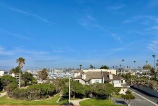 Single Family Residence, 3721 Sunset ln, Oxnard, CA 93035 - 11