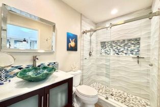 Single Family Residence, 3721 Sunset ln, Oxnard, CA 93035 - 12