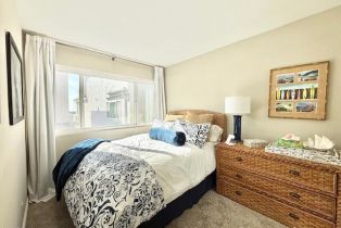 Single Family Residence, 3721 Sunset ln, Oxnard, CA 93035 - 13