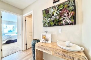 Single Family Residence, 3721 Sunset ln, Oxnard, CA 93035 - 14