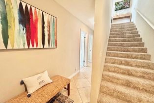 Single Family Residence, 3721 Sunset ln, Oxnard, CA 93035 - 15