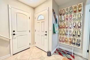 Single Family Residence, 3721 Sunset ln, Oxnard, CA 93035 - 16