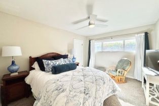 Single Family Residence, 3721 Sunset ln, Oxnard, CA 93035 - 17