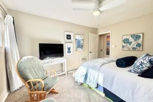 Single Family Residence, 3721 Sunset ln, Oxnard, CA 93035 - 18