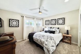 Single Family Residence, 3721 Sunset ln, Oxnard, CA 93035 - 19