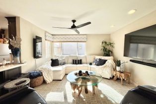 Single Family Residence, 3721 Sunset ln, Oxnard, CA 93035 - 2