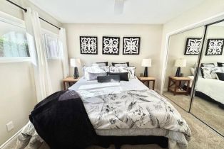 Single Family Residence, 3721 Sunset ln, Oxnard, CA 93035 - 20