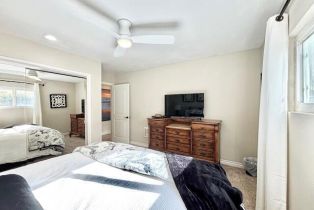 Single Family Residence, 3721 Sunset ln, Oxnard, CA 93035 - 21