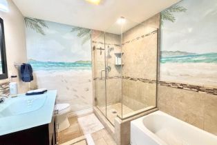 Single Family Residence, 3721 Sunset ln, Oxnard, CA 93035 - 22