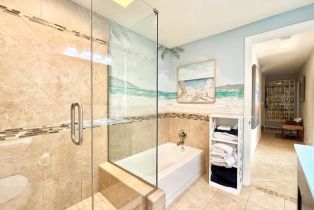 Single Family Residence, 3721 Sunset ln, Oxnard, CA 93035 - 23