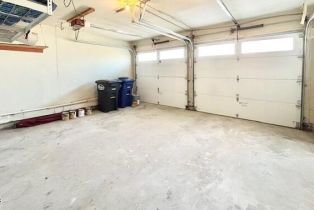 Single Family Residence, 3721 Sunset ln, Oxnard, CA 93035 - 24