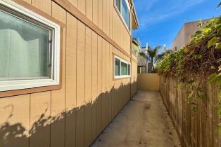 Single Family Residence, 3721 Sunset ln, Oxnard, CA 93035 - 25