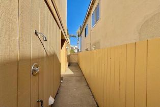 Single Family Residence, 3721 Sunset ln, Oxnard, CA 93035 - 26