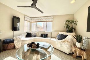 Single Family Residence, 3721 Sunset ln, Oxnard, CA 93035 - 3