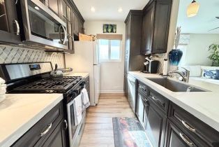 Single Family Residence, 3721 Sunset ln, Oxnard, CA 93035 - 4