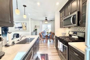 Single Family Residence, 3721 Sunset ln, Oxnard, CA 93035 - 5