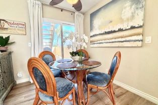 Single Family Residence, 3721 Sunset ln, Oxnard, CA 93035 - 6