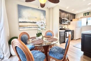 Single Family Residence, 3721 Sunset ln, Oxnard, CA 93035 - 7