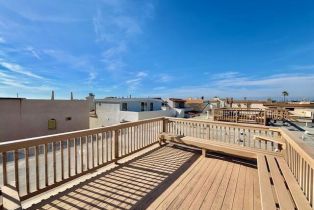 Single Family Residence, 3721 Sunset ln, Oxnard, CA 93035 - 8