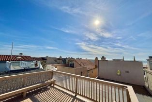 Single Family Residence, 3721 Sunset ln, Oxnard, CA 93035 - 9