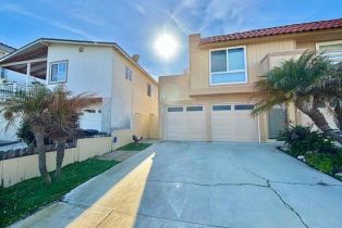 Residential Lease, 3721 Sunset LN, Oxnard, CA  Oxnard, CA 93035