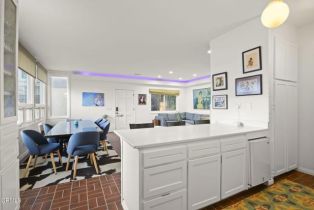 Single Family Residence, 3541 Ocean dr, Oxnard, CA 93035 - 15