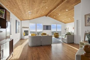 Single Family Residence, 3541 Ocean dr, Oxnard, CA 93035 - 17