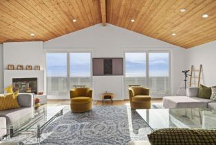 Single Family Residence, 3541 Ocean dr, Oxnard, CA 93035 - 18