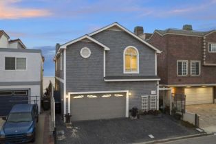 Single Family Residence, 3541 Ocean dr, Oxnard, CA 93035 - 2