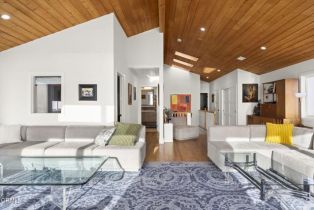 Single Family Residence, 3541 Ocean dr, Oxnard, CA 93035 - 21