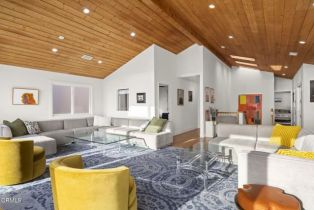 Single Family Residence, 3541 Ocean dr, Oxnard, CA 93035 - 22