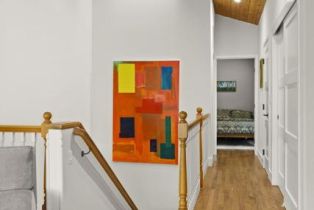 Single Family Residence, 3541 Ocean dr, Oxnard, CA 93035 - 24