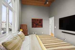 Single Family Residence, 3541 Ocean dr, Oxnard, CA 93035 - 26