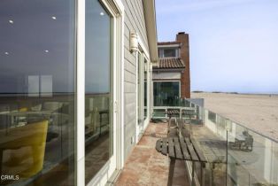 Single Family Residence, 3541 Ocean dr, Oxnard, CA 93035 - 33