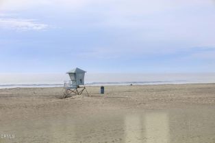 Single Family Residence, 3541 Ocean dr, Oxnard, CA 93035 - 34