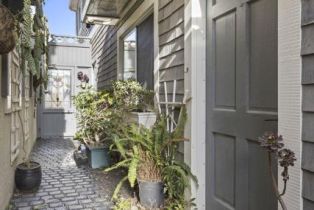 Single Family Residence, 3541 Ocean dr, Oxnard, CA 93035 - 4