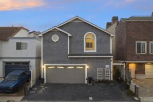 Single Family Residence, 3541 Ocean dr, Oxnard, CA 93035 - 40