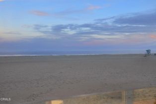 Single Family Residence, 3541 Ocean dr, Oxnard, CA 93035 - 41