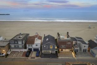 Single Family Residence, 3541 Ocean dr, Oxnard, CA 93035 - 43