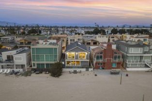 Single Family Residence, 3541 Ocean dr, Oxnard, CA 93035 - 44