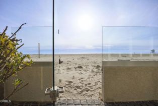 Single Family Residence, 3541 Ocean dr, Oxnard, CA 93035 - 46