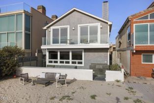 Single Family Residence, 3541 Ocean dr, Oxnard, CA 93035 - 48