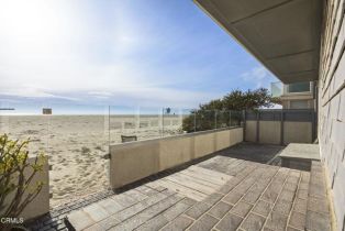 Single Family Residence, 3541 Ocean dr, Oxnard, CA 93035 - 49