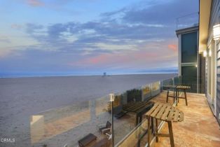 Single Family Residence, 3541 Ocean dr, Oxnard, CA 93035 - 5