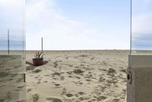 Single Family Residence, 3541 Ocean dr, Oxnard, CA 93035 - 50