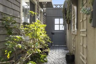 Single Family Residence, 3541 Ocean dr, Oxnard, CA 93035 - 51